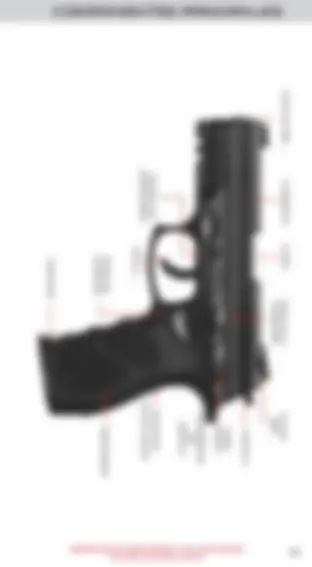 pf5e