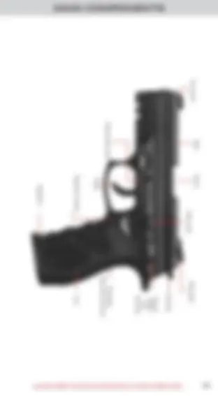 pf38