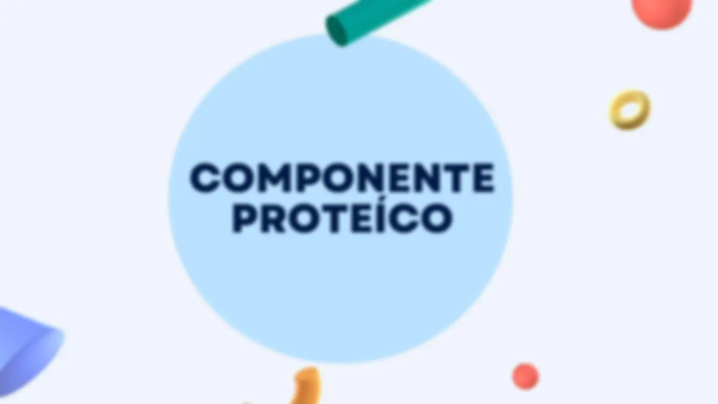 pfe