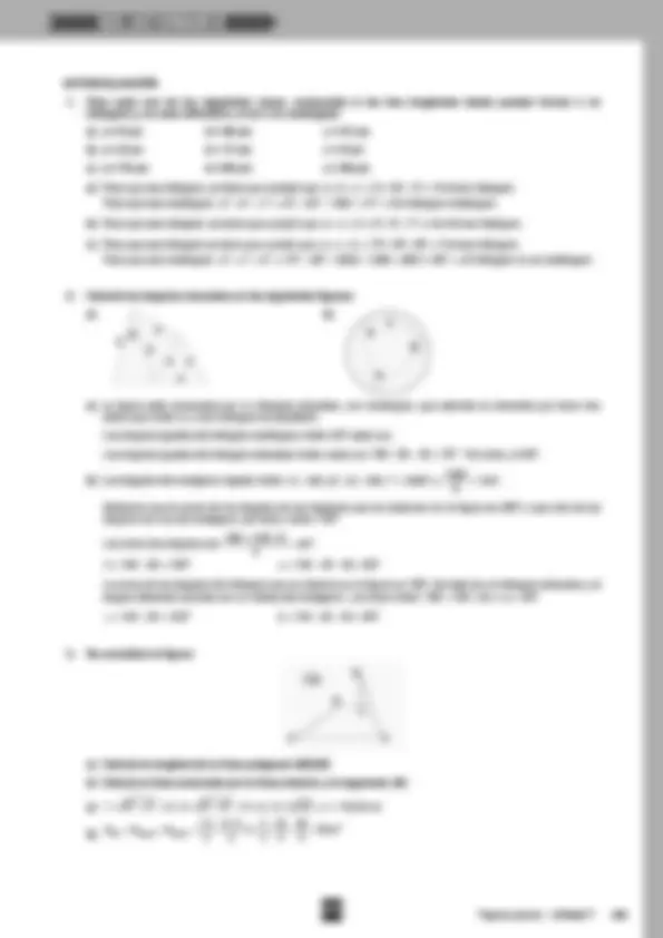 pf1a