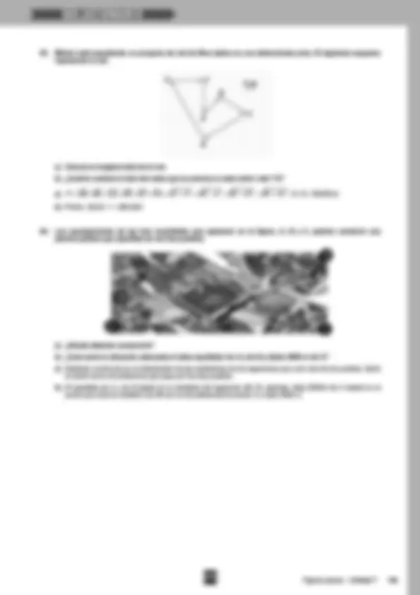 pf14