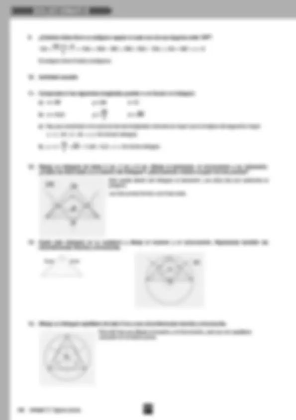 pf3