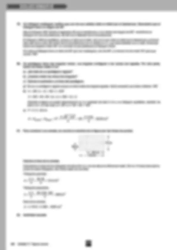 pf13