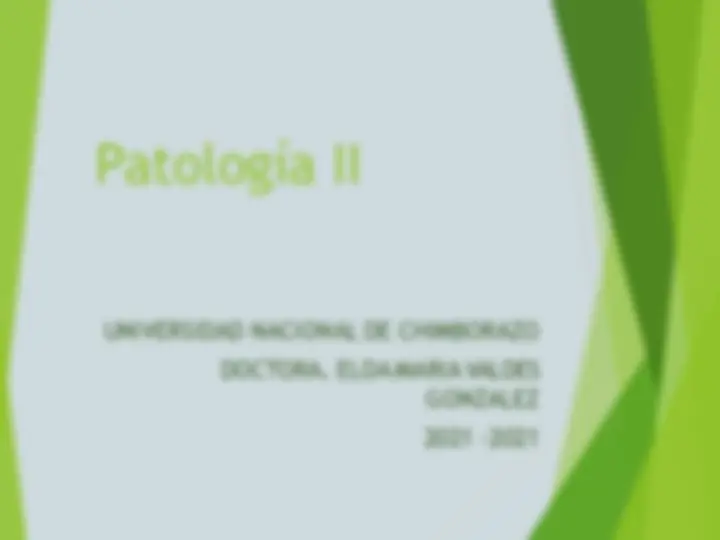 pf61