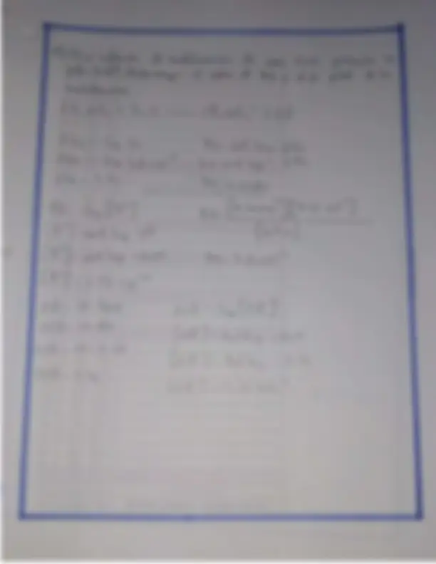 pf3