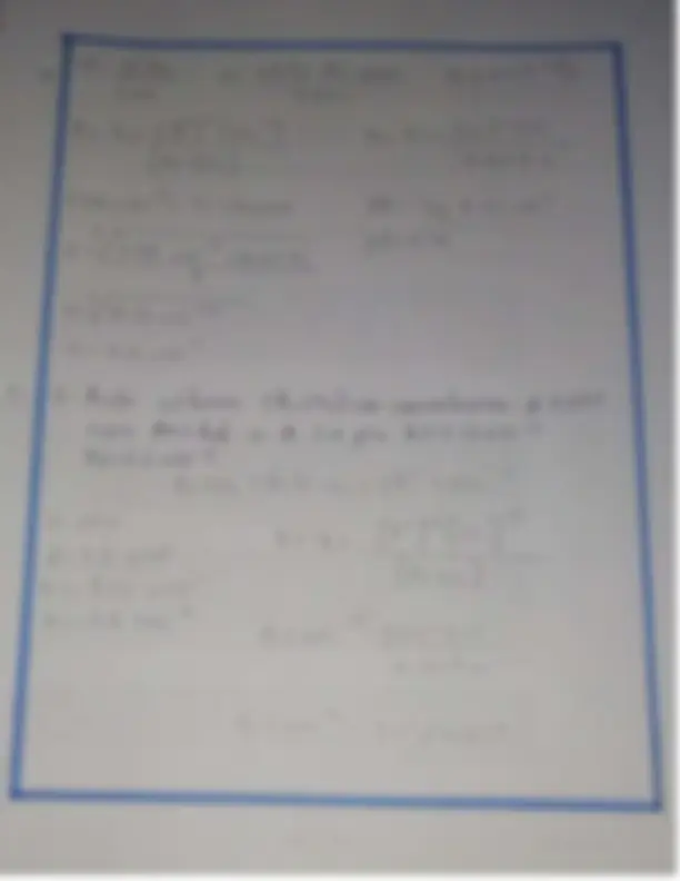 pf5