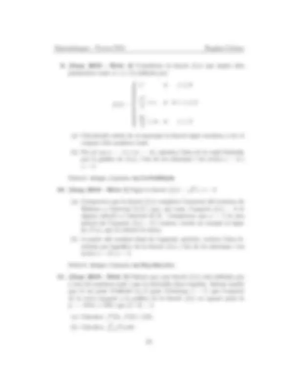 pf1a