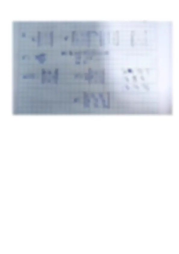pf3