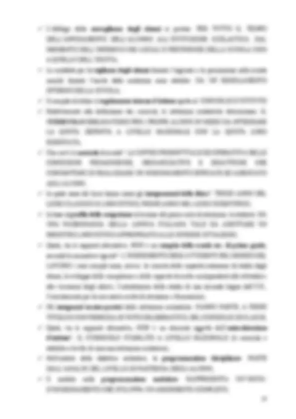 pf1b