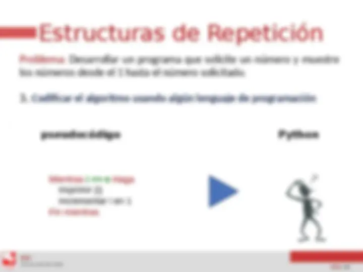 pfe