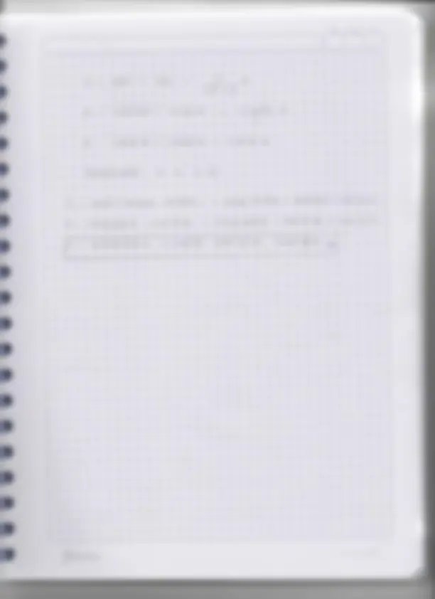 pf5