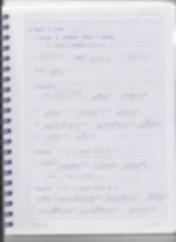 pf3