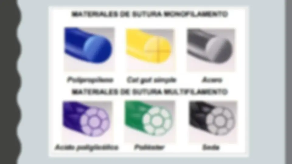 pf15