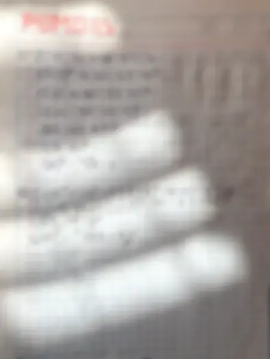 pf3