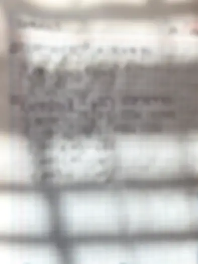 pf4