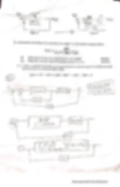 pf15