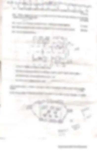 pf4