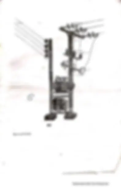 pf8
