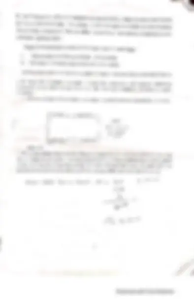 pfa