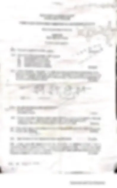 pf3