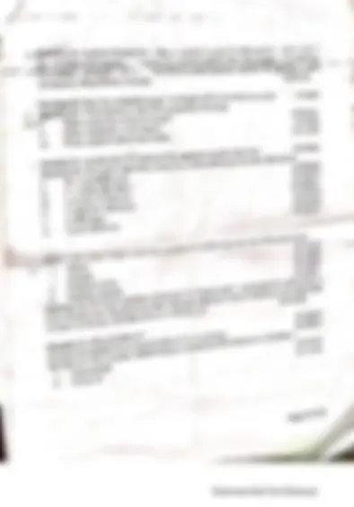 pfe