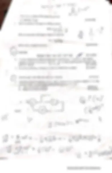 pf1c