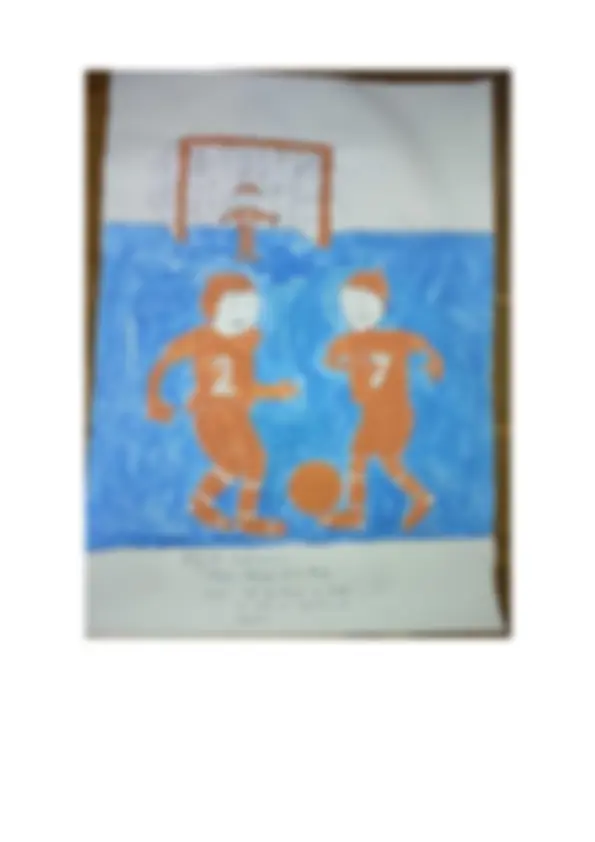 pf4