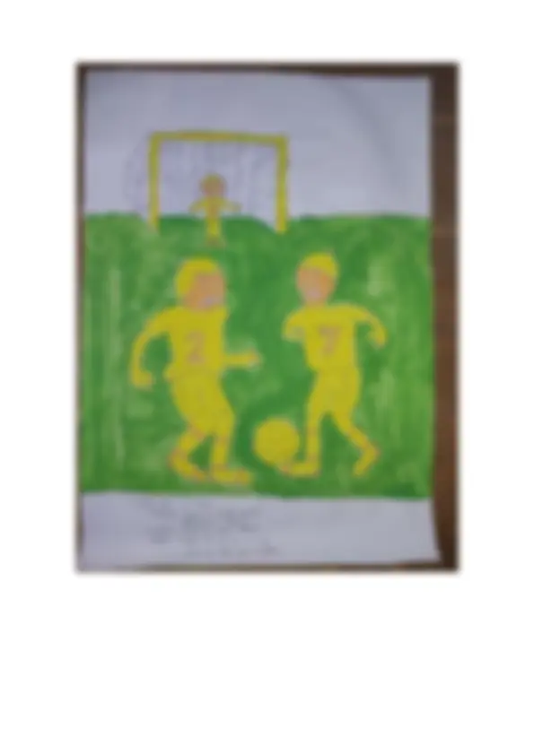 pf3