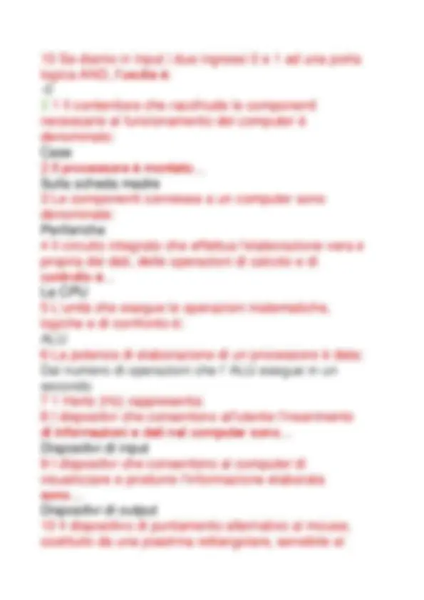 pfa