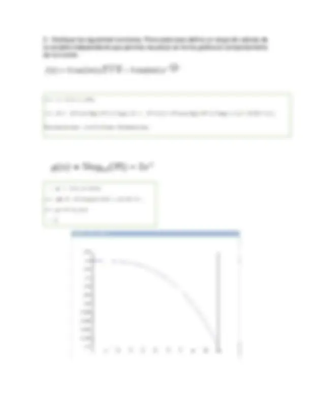 pf4