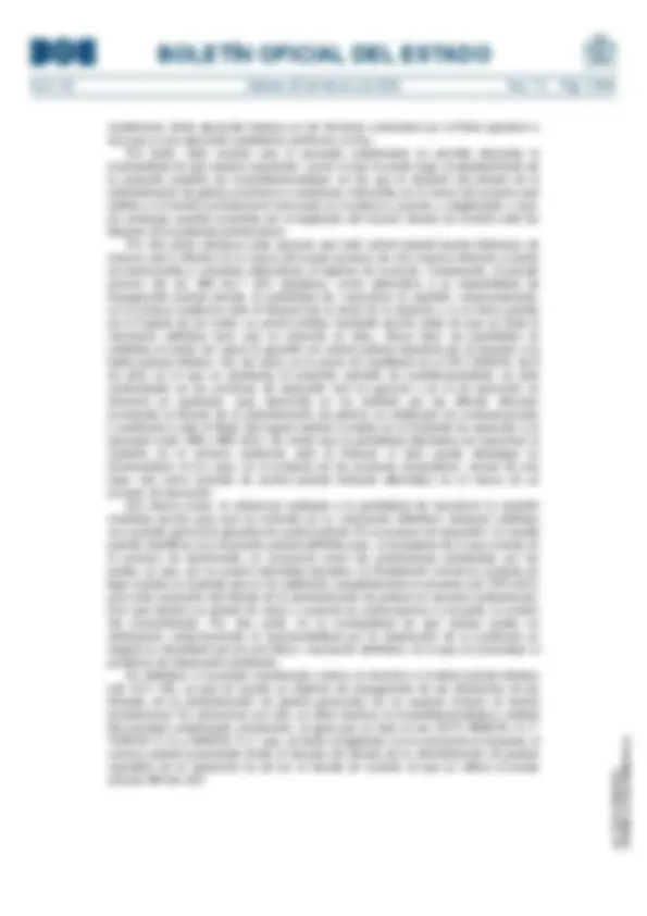 pf8