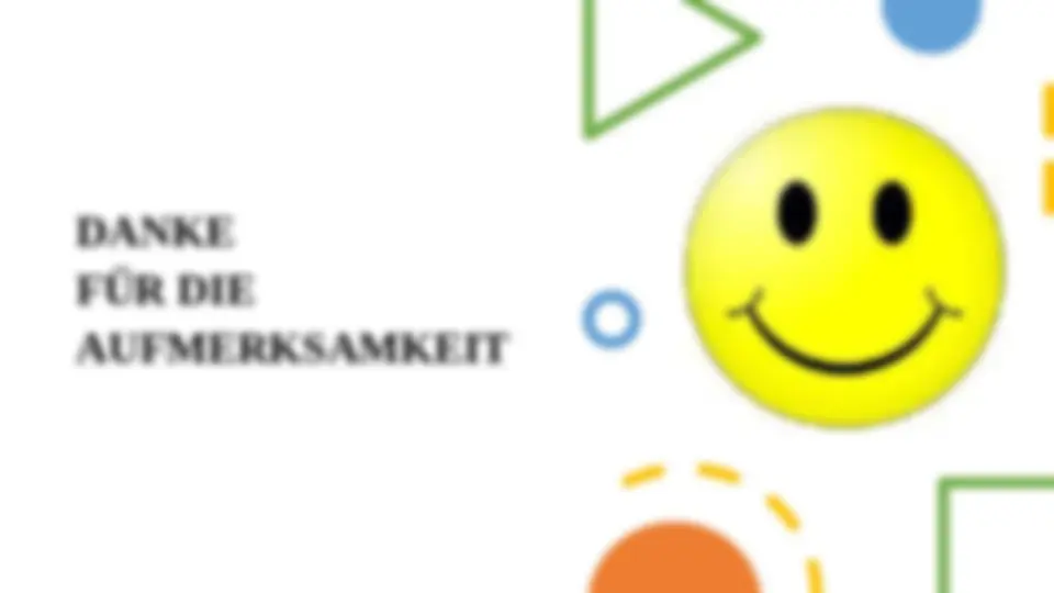 pfe