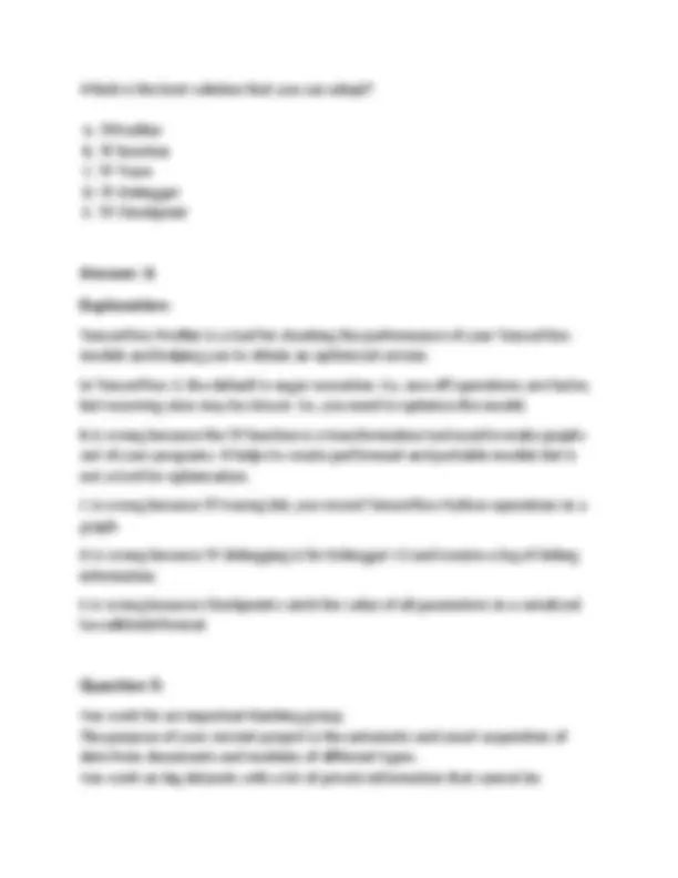 pf5