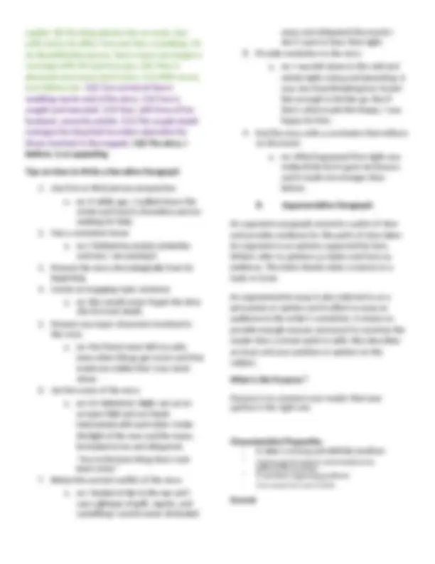 pf3