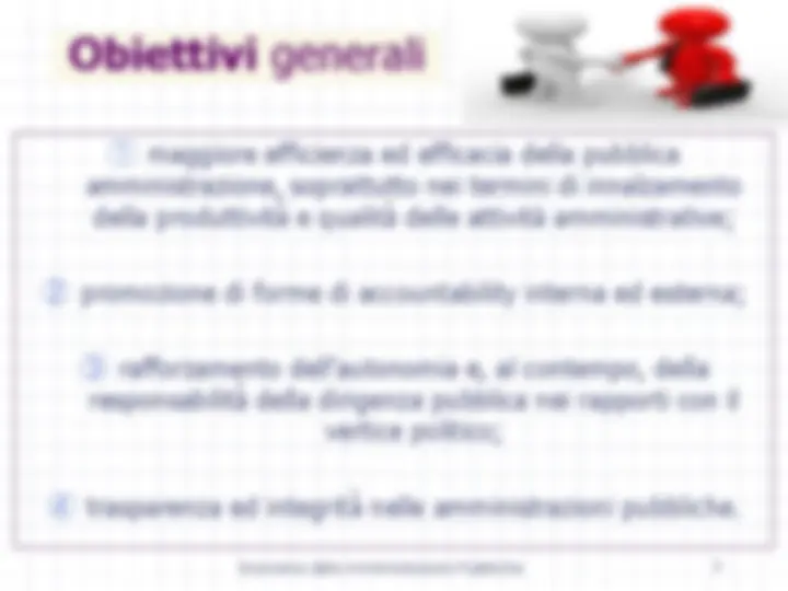 pf3