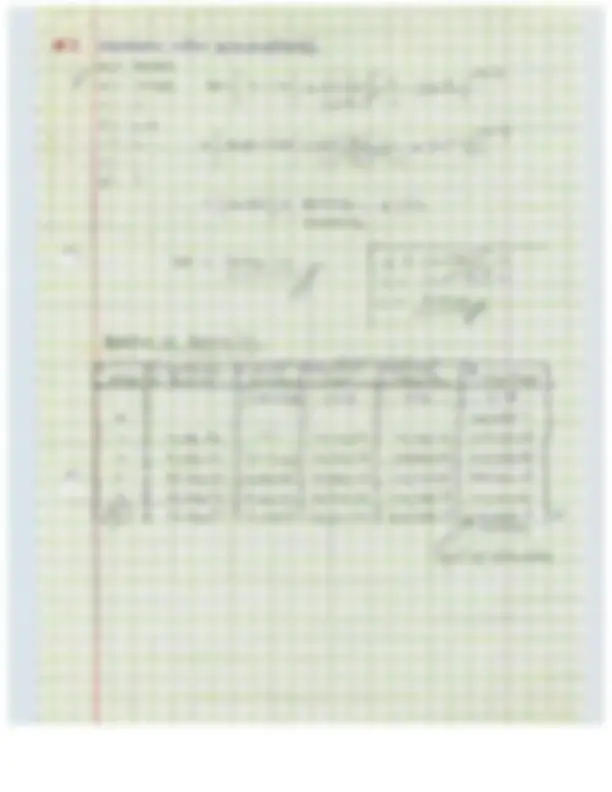 pf4