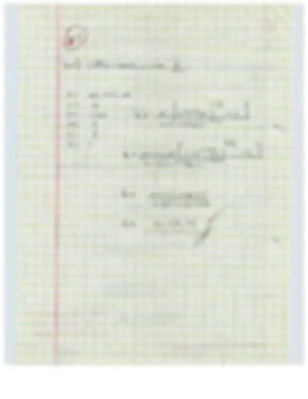 pfa