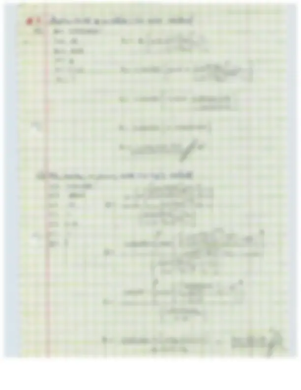 pf5