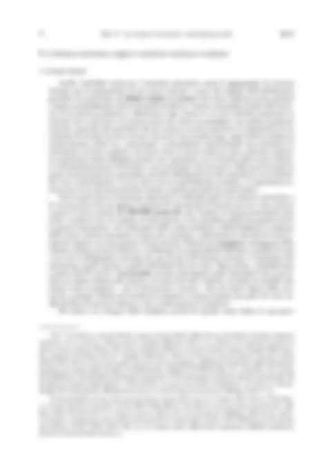 pf4