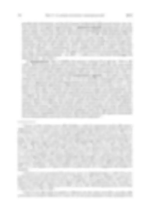pfe