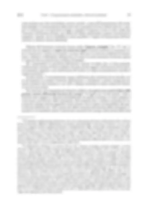 pf23