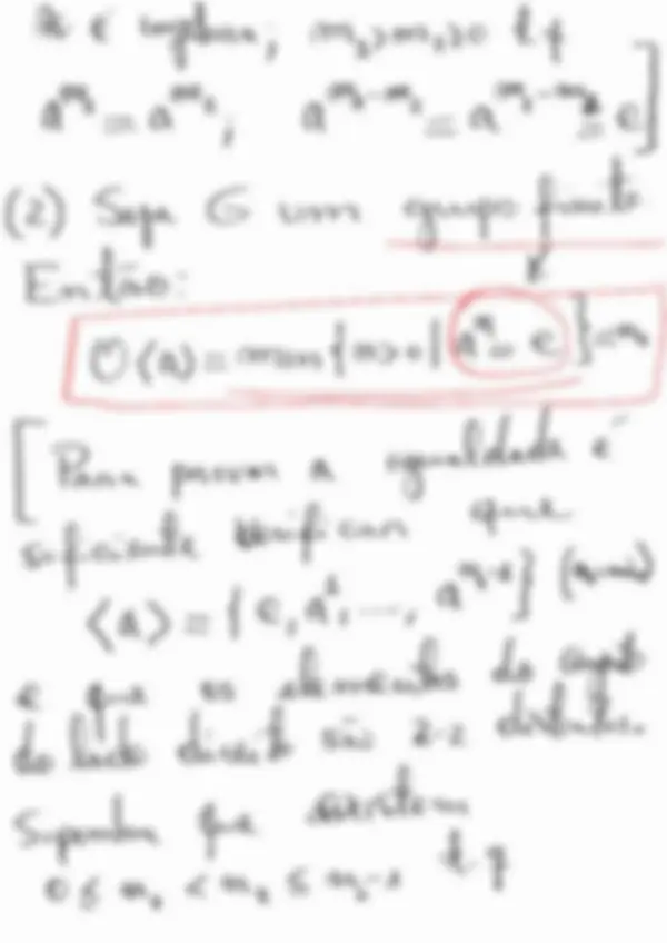 pf5