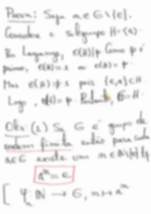 pf4