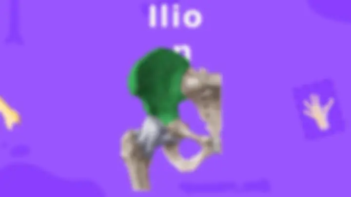 pf4