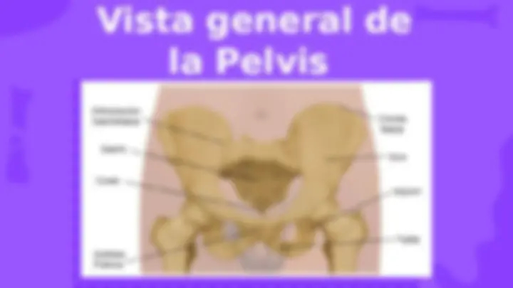pfa