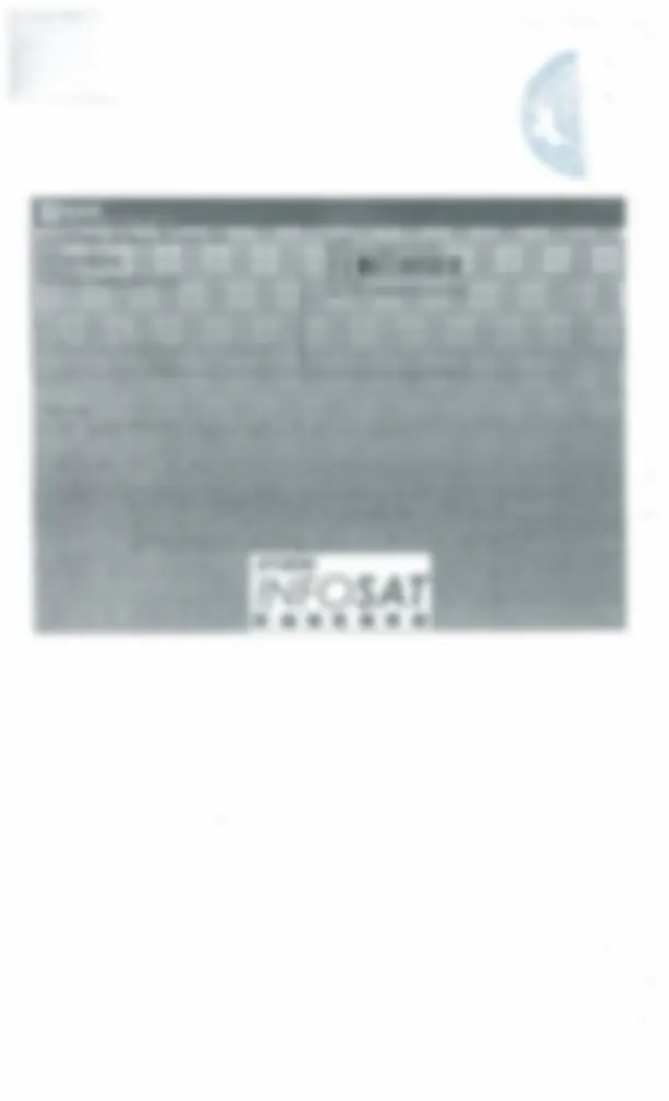 pf1f