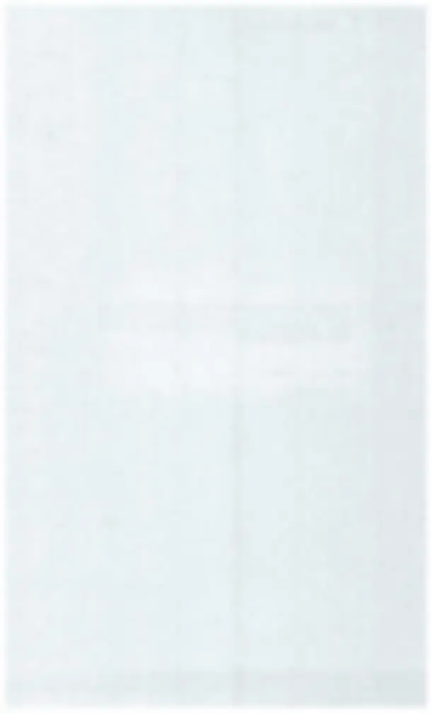 pf1a