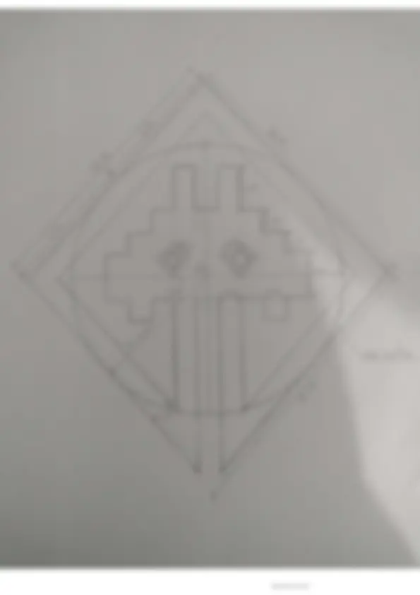 pf2
