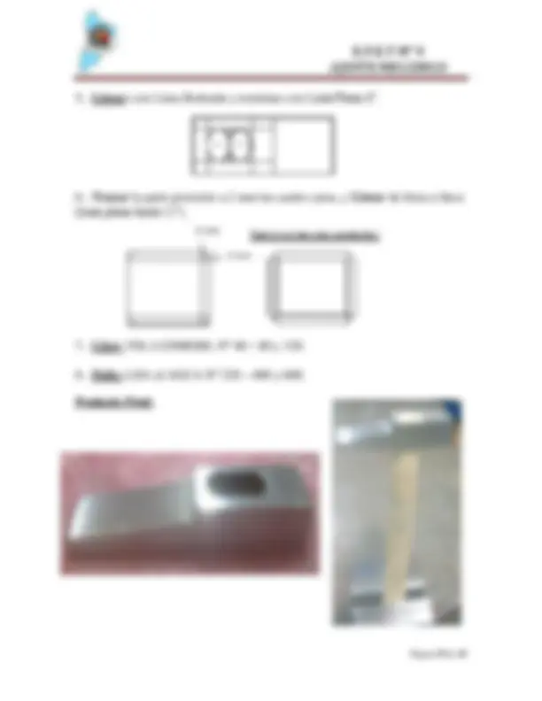 pf27