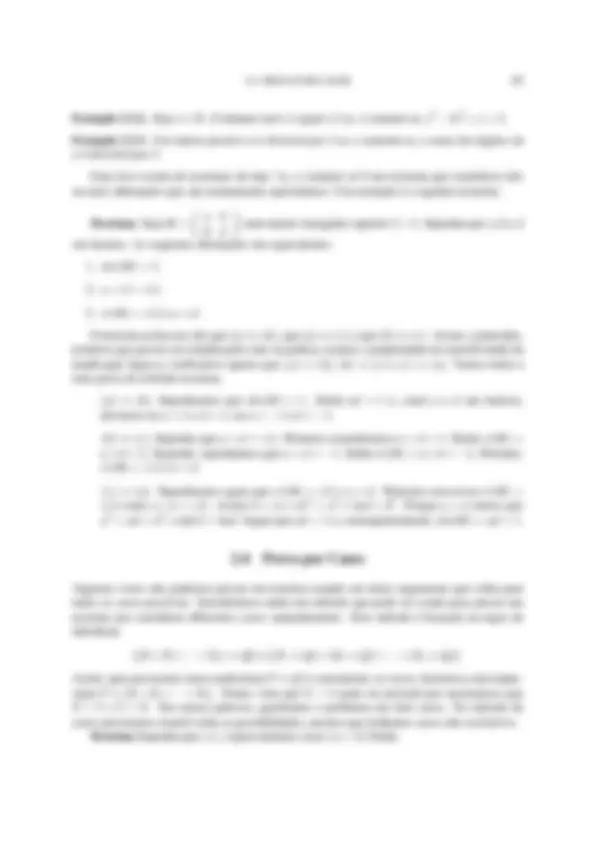 pf2e